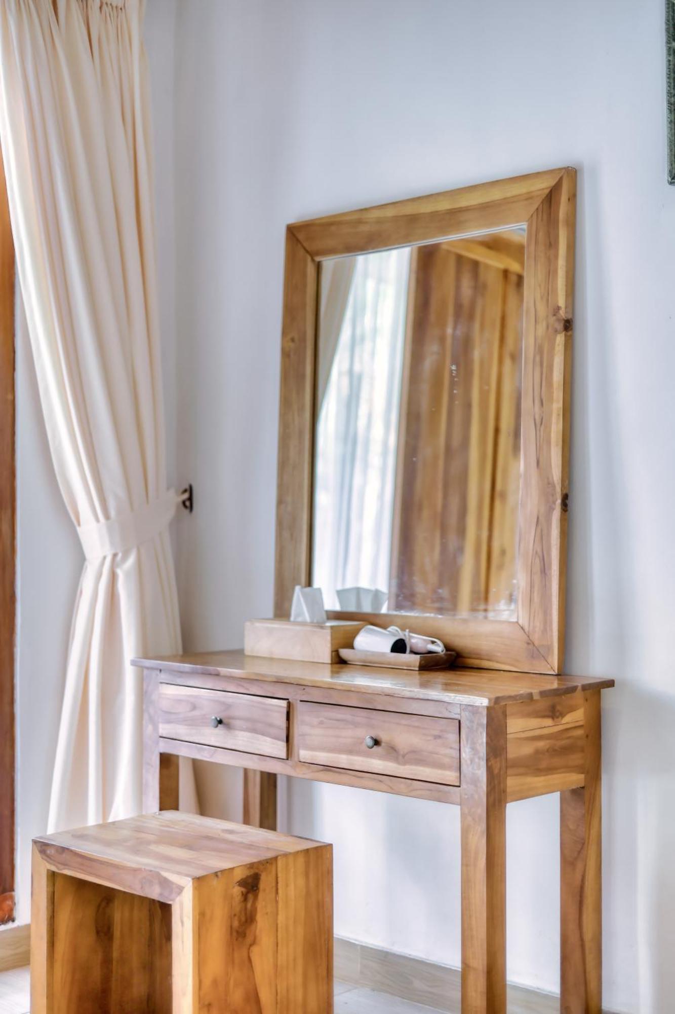 Komurd Lavender Bungalow Sakti Zewnętrze zdjęcie