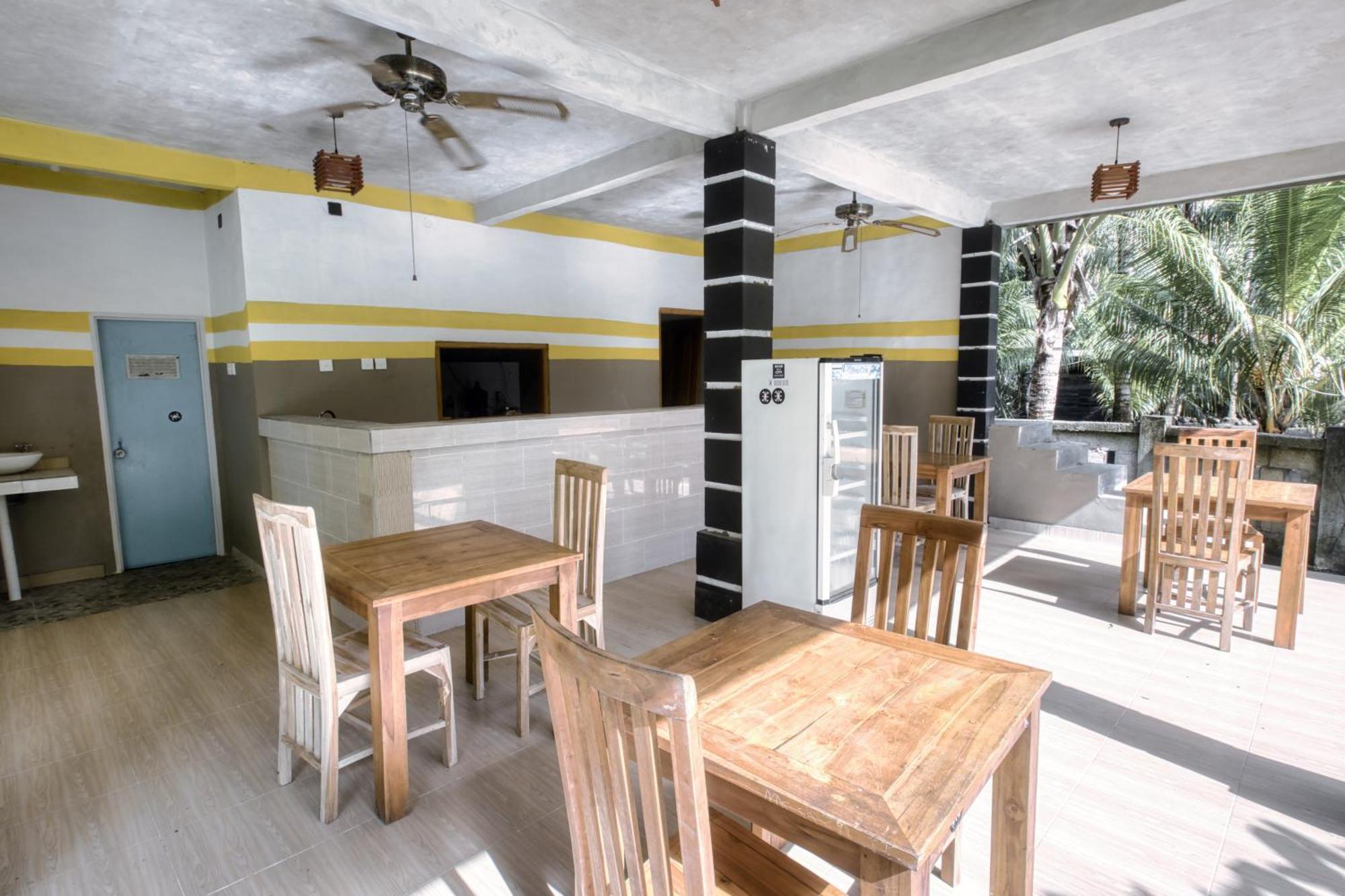 Komurd Lavender Bungalow Sakti Zewnętrze zdjęcie